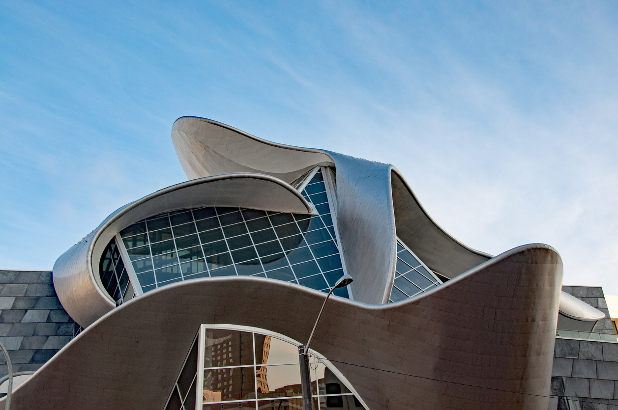 Un grand week-end culturel à Edmonton : les musées incontournables